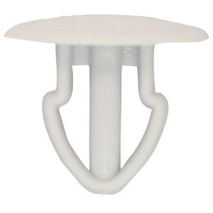 Afdekdop OEM:2518672992va - 20 stuks 65B132000