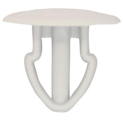 Afdekdop OEM:2518672992va - 20 stuks 65B132000