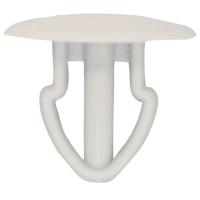 Afdekdop OEM:2518672992va - 20 stuks 65B132000