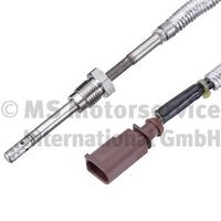Sensor, uitlaatgastemperatuur 711020590