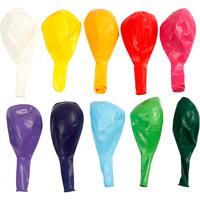 https://www.cchobby.nl/ballonnen-d-23-cm-rond-diverse-kleuren-10-stuk-1-doos