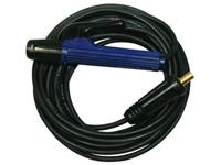 laskabel Optimus 25mm 5mtr 300-1/SK25