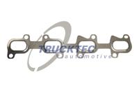 Trucktec Automotive Uitlaatpakking 02.16.054 - thumbnail