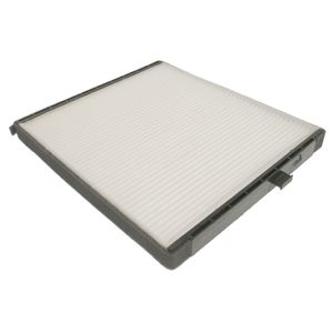 Interieurfilter ADG02505