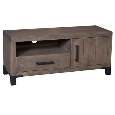 Monaco TV-dressoir 115cm Monaco TV-dressoir 115cm