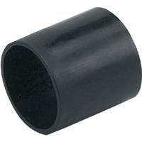 ifm Electronic E10018 E10018 1 stuk(s)