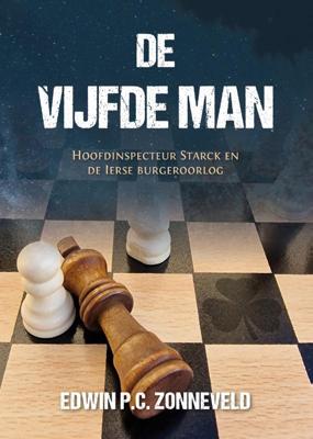 De Vijfde Man (Paperback)
