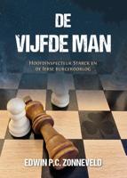 De Vijfde Man (Paperback)