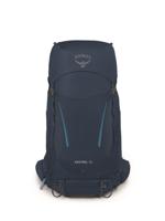 Osprey Kestrel 48 Backpack Heren Atlas Blue L/XL