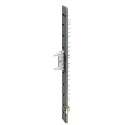Weidmüller 1986040000 FAD S5135 HE20 16IO R PLC-verbindingskabel 30 V/AC, 60 V/DC