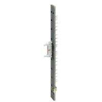 Weidmüller 1986040000 FAD S5135 HE20 16IO R PLC-verbindingskabel 30 V/AC, 60 V/DC