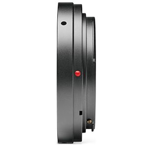 Swarovski T2-Adapter Canon