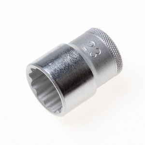 Dop d 19 23mm