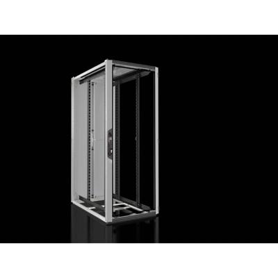 Rittal VX IT 19inch-serverkast (b x h x d) 800 x 2000 x 1200 mm 42 HE Grijs-wit (RAL 7035)