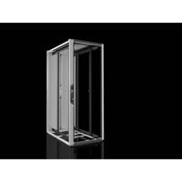 Rittal VX IT 19inch-serverkast (b x h x d) 800 x 2000 x 1200 mm 42 HE Grijs-wit (RAL 7035)