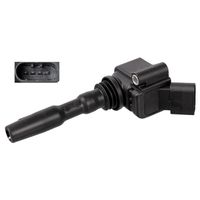 Bobine 40321