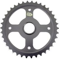 Bafang tandwiel 38t 3/32 m300/400