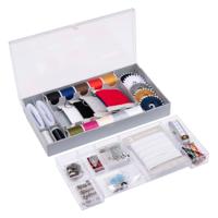 Naaigarenset - 87dlg.