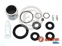 Reparatieset, remklauw D41155C