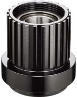 MAVIC instant drive 360 shimano micro spline 12-speed freewheel body
