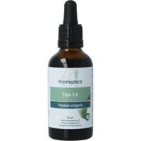 Aromedica Tijm 1:3 Aromedica Tijm 1:3