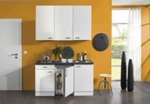 Kitchenette Lagos 150cm RAI-429