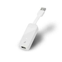 Adapter USB naar Ethernet TP-Link UE300