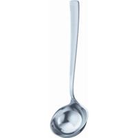 Rösle - Serveerlepel, 25 cm - Rösle Rösle - Serveerlepel, 25 cm - Rösle