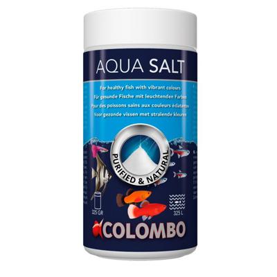 Colombo aqua salt 250 ml - Colombo