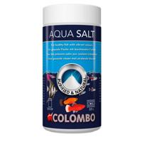 Colombo aqua salt 250 ml - Colombo