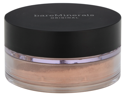 BareMinerals Original Foundation SPF15 8 g