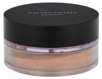 BareMinerals Original Foundation SPF15 8 g