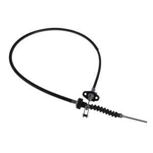 Koppelingkabel ADK83829