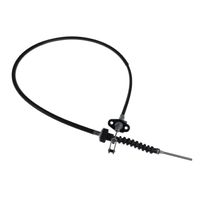 Koppelingkabel ADK83829