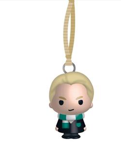 Harry Potter: Draco Kawaii Decoration