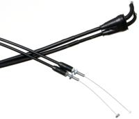 ALL BALLS Racing gaskabel throttle cables 45-1045 a