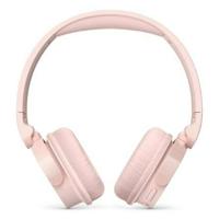 Oordopjes Philips TAH4209PK/00 Roze