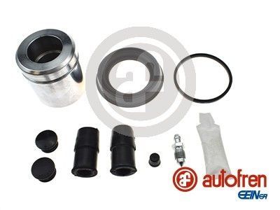 Reparatieset, remklauw D42934C