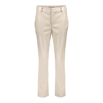 Geisha Pants Pu 41565-19 Broek 710 Kit
