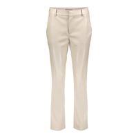 Geisha Pants Pu 41565-19 Broek 710 Kit