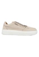 PS Poelman Sneakers LPENZO-23MPOE Grijs-43 maat 43