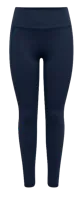 Only Play Jam-2 Save sportlegging