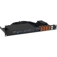 Rackmount.IT RM-SW-T12 rack-toebehoren Firewall rekmontage