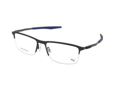 Brillen met correctie Puma PU0302O 002