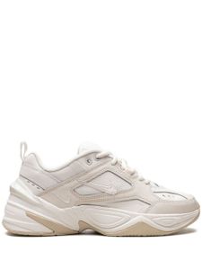 Nike baskets M2K Tekno - Tons neutres