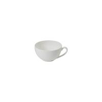 DIBBERN - White Classic - Koffie/theekop rond 0,20L - thumbnail