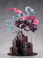 Character Vocal Series 01 Statue 1/7 Hatsune Miku Digital Stars 2022 Ver. 47 cm