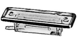 Kentekenverlichting 2KA004331031