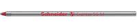 Schneider balpenvulling Express 56, rood