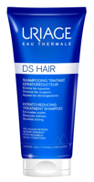 Uriage DS Hair Kerato-Reducing Shampoo